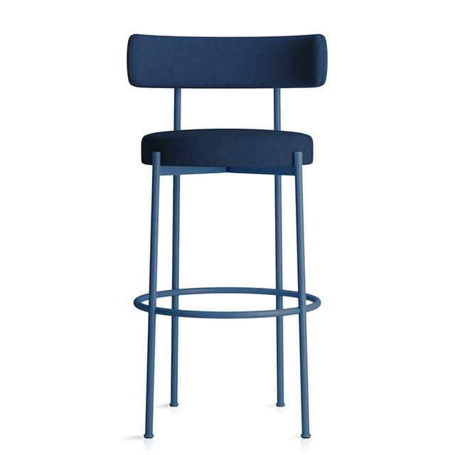 Giotto Bar Stool