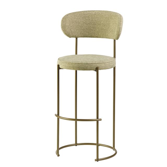 Atollo Bar Stool