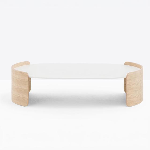 Parenthesis P10006 Coffee Table, RS, CFP_BI