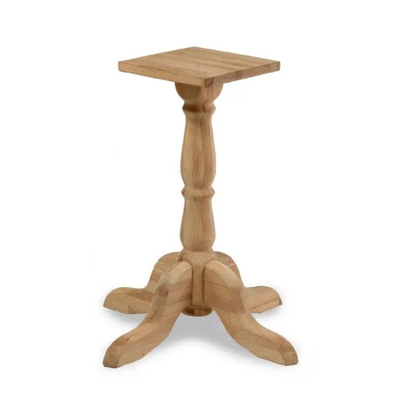 Buxton Medium Dining