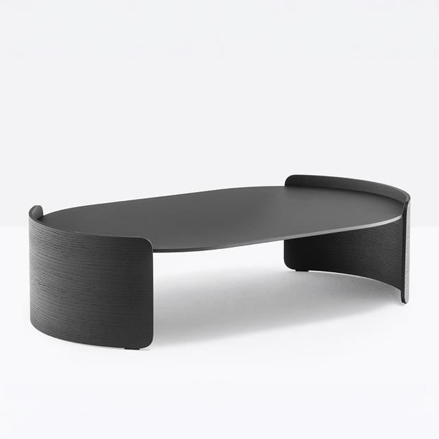 Parenthesis P10006 Coffee Table, AN, FNP_NE