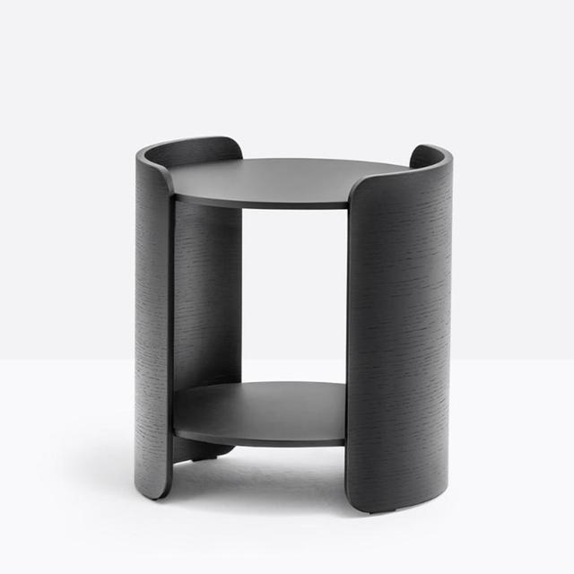 Parenthesis P10001 Coffee Table, AN, FNP_NE