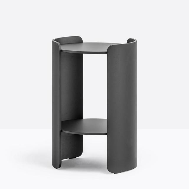 Parenthesis P10002 Coffee Table, AN, FNP_NE