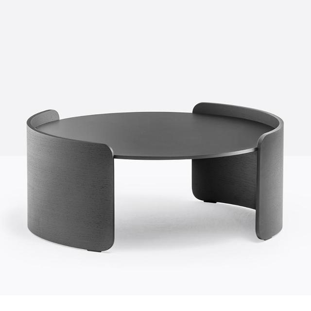 Parenthesis P10005 Coffee Table, AN, FNP_NE