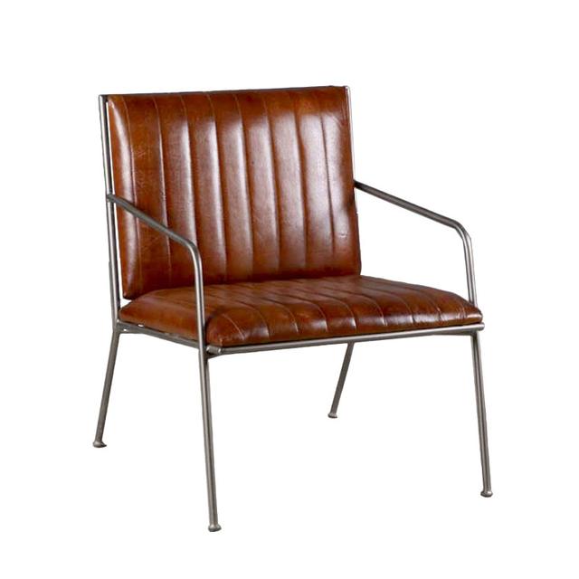 Havana Lounge Chair