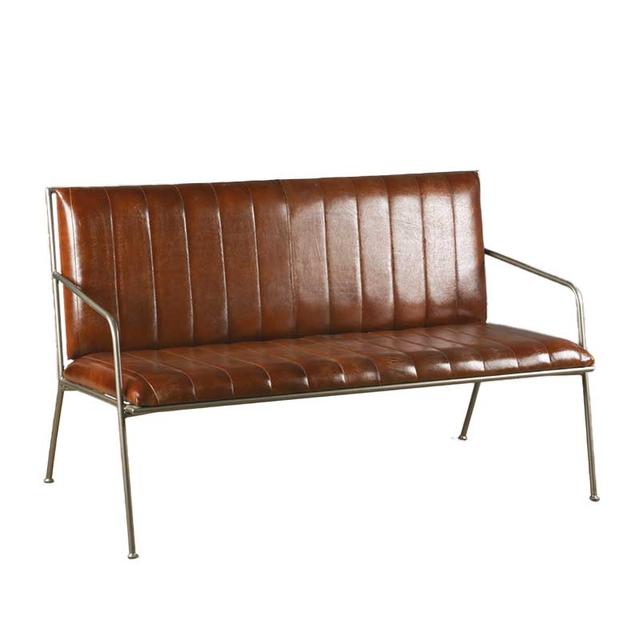 Havana Two Seat Sofa