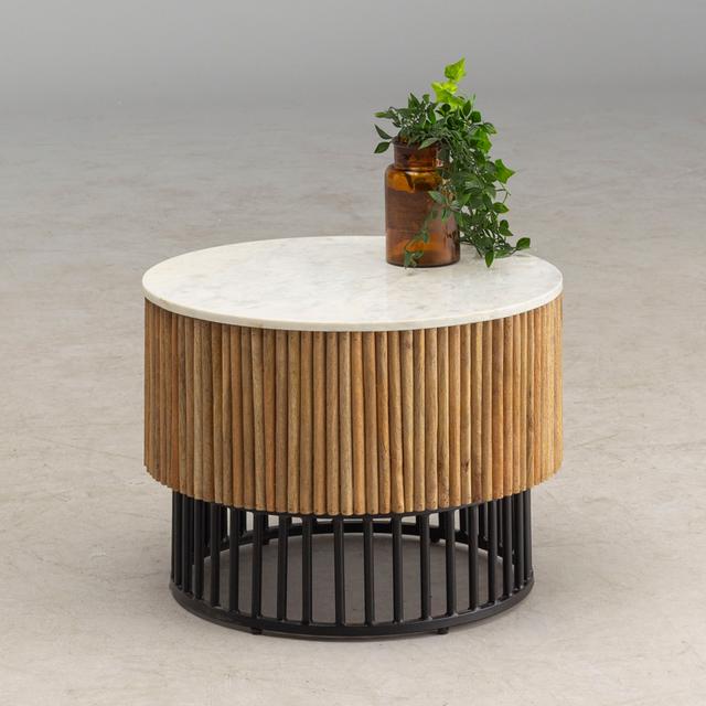 Linton Coffee table