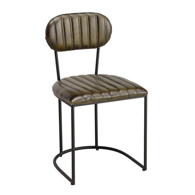 Byron Side Chair