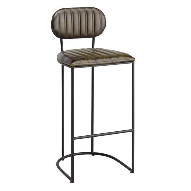 Byron Bar Stool