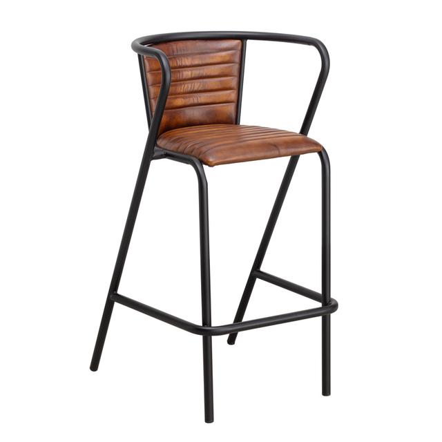 Huxley Bar Stool