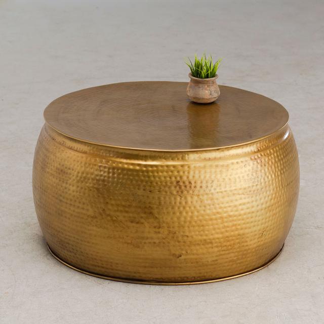 Achari coffee table - 900/470