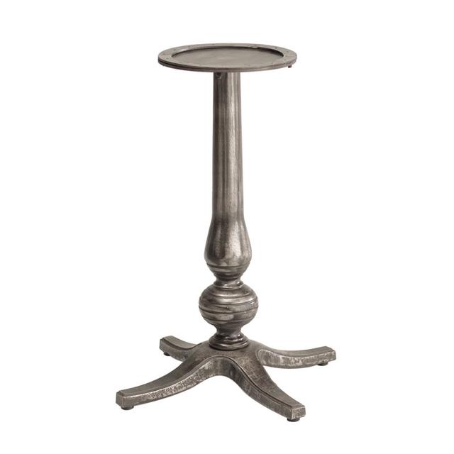 Delancey Table Base
