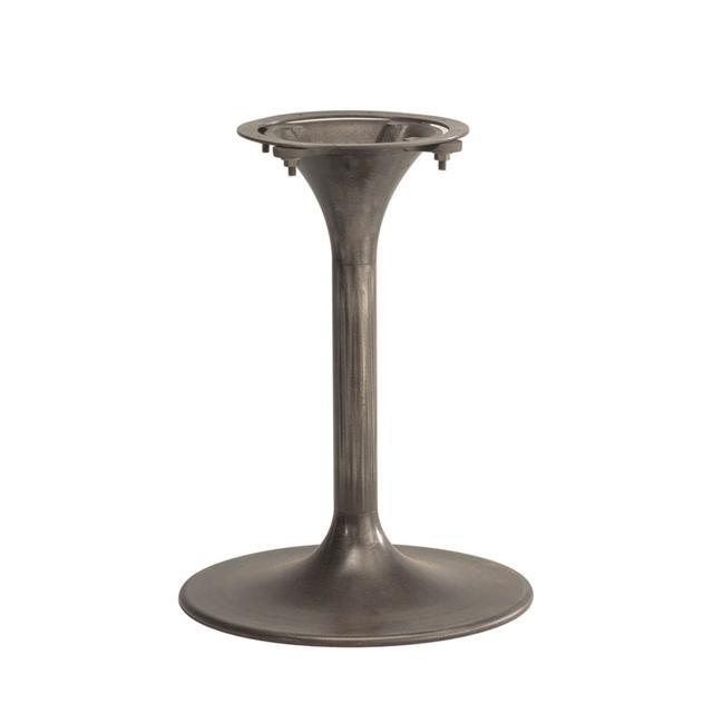 Strand Table Base 