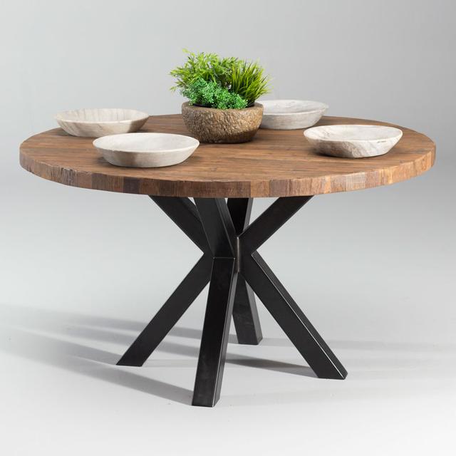 Marlow Table