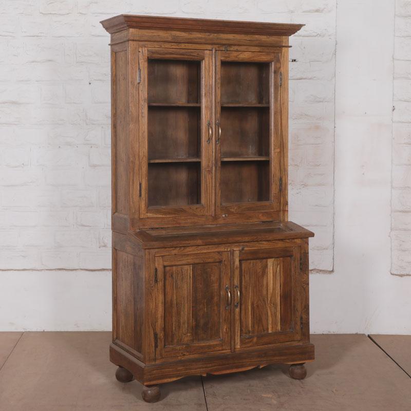 Oxford Cabinet small