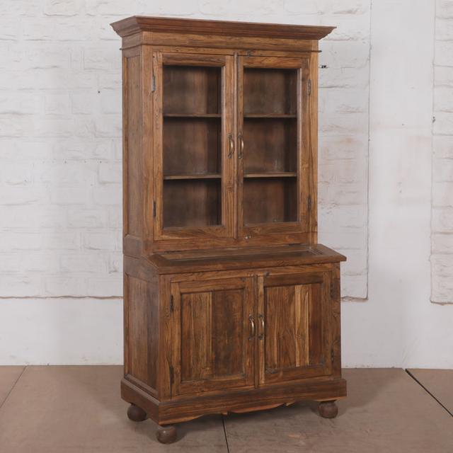 Oxford Cabinet, Small