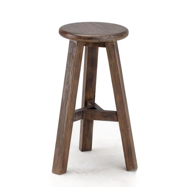 Tavern Stool