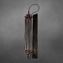 Kensington Wall Light 