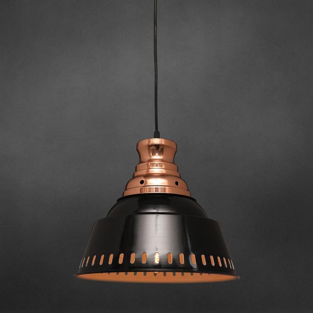 Factory Lightfitting