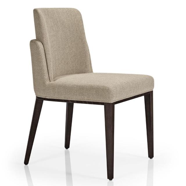 Aggy Side Chair 