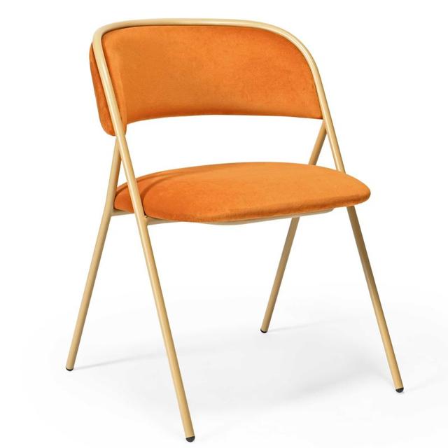 Arial Side Chair 