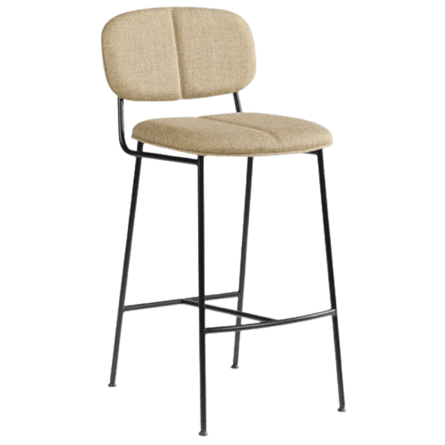 Bey Bar Stool 
