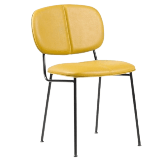 Bey Side Chair 