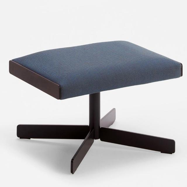 Stilo Ottoman