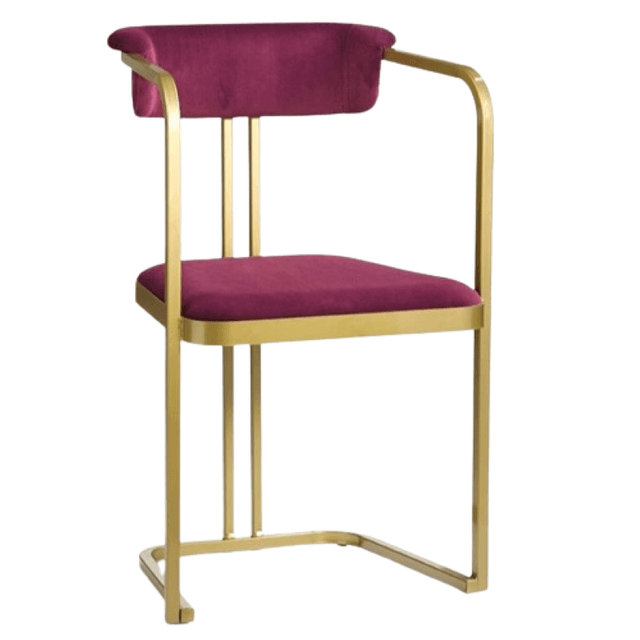 Doa Armchair 