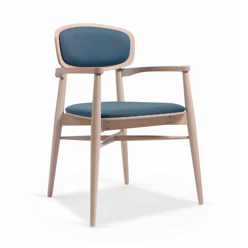 Donasella armchair