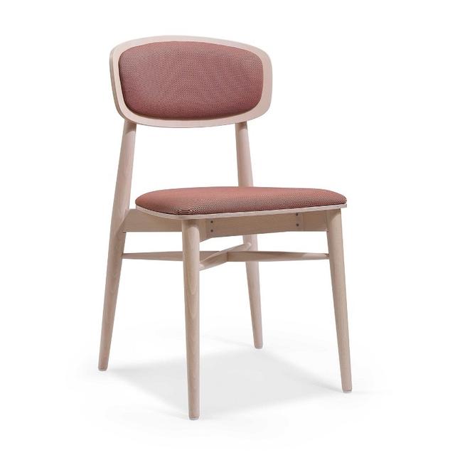 Donasella Side Chair