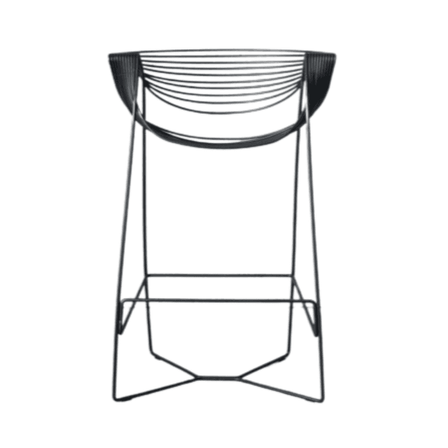 Filuferru Bar Stool 
