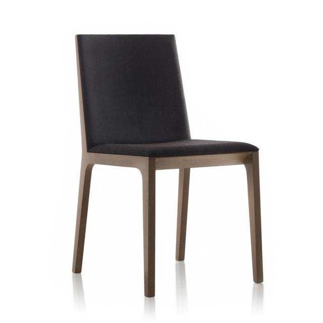 Deore Side Chair 