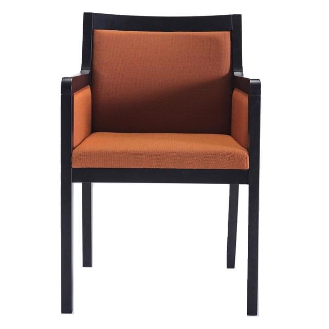 Fully Armchair 