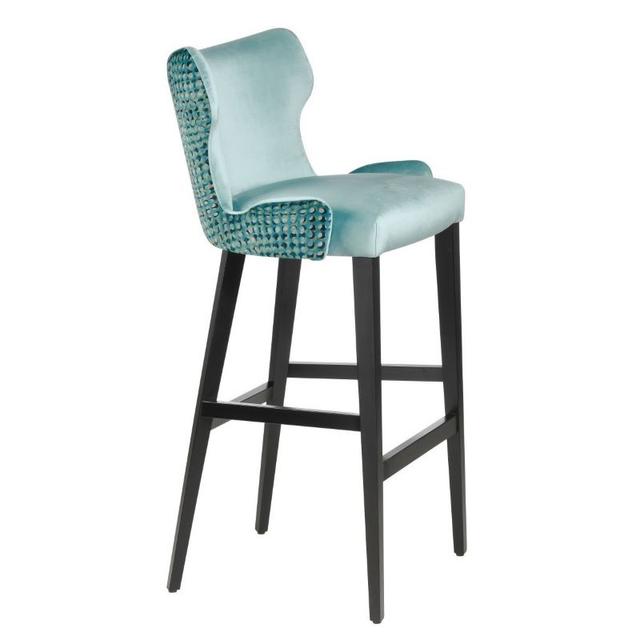 Gent Bar Stool 
