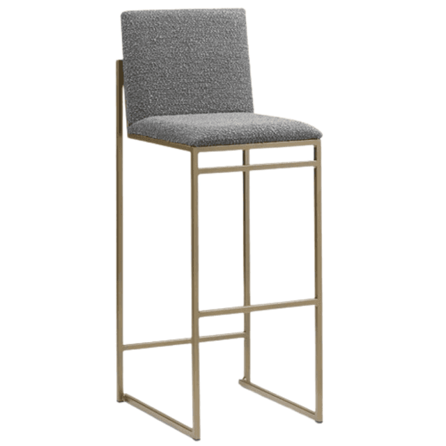 Helsenquia Bar Stool 