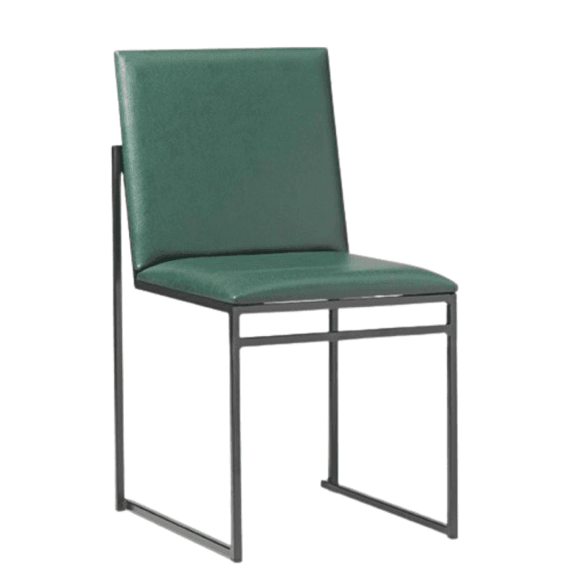 Helsenquia Side Chair 