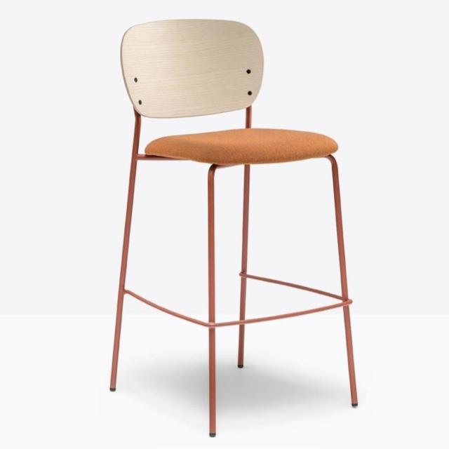 Jazz 3709 Bar Stool