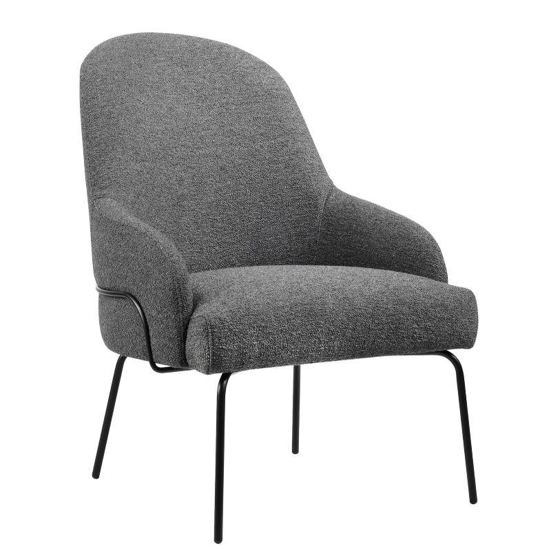 Kelly Lounge Chair, Metal Legs.jpg