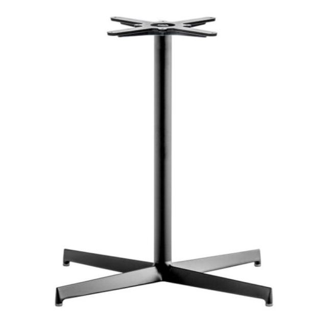 Laja 5430 Table Base