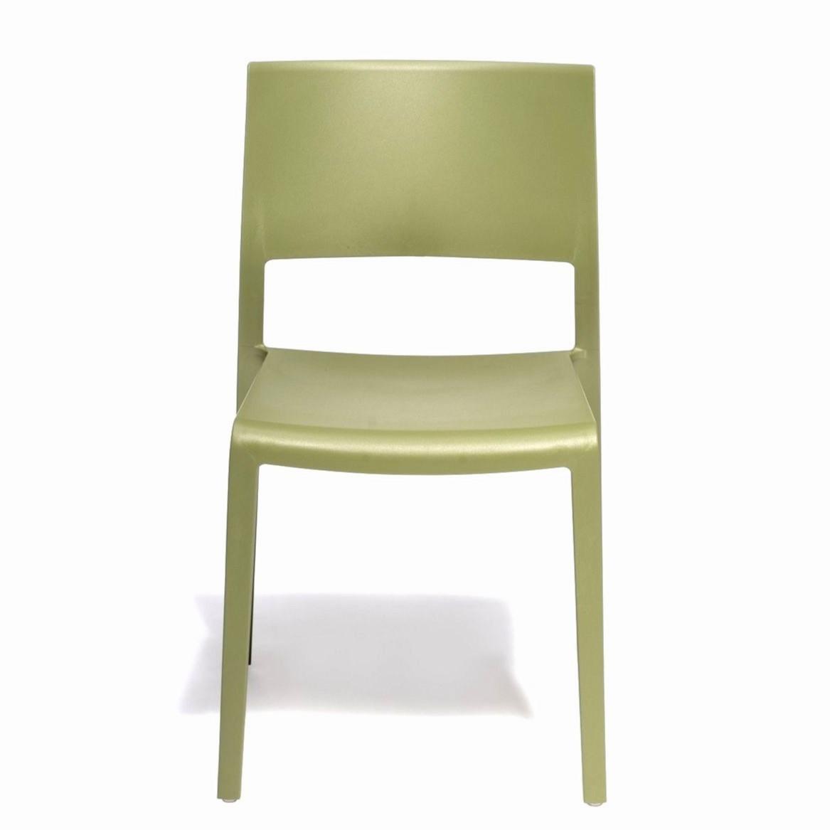 Lilibet Lime Colour.jpg