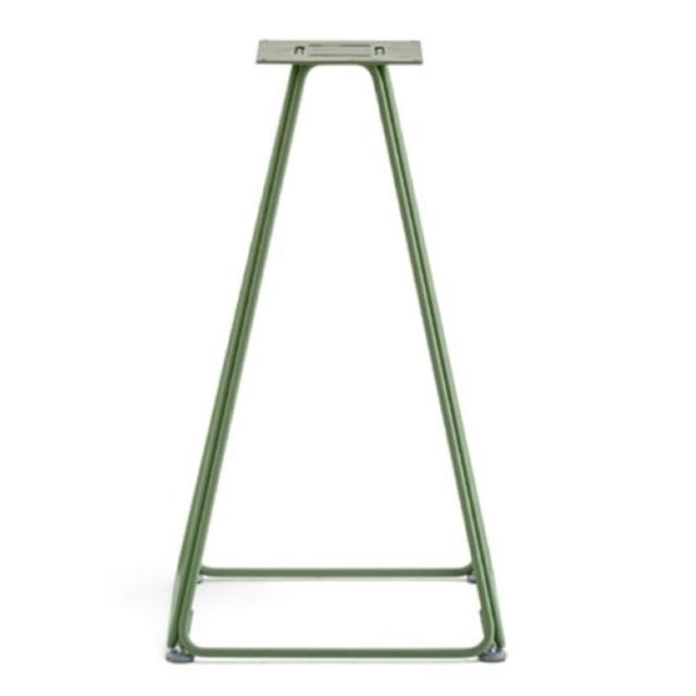 Lunar 5440 Table Base