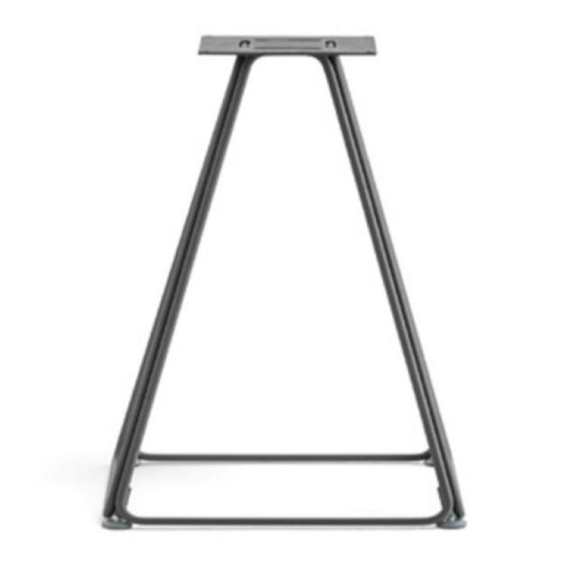 Lunar 5443 Coffee Table Base