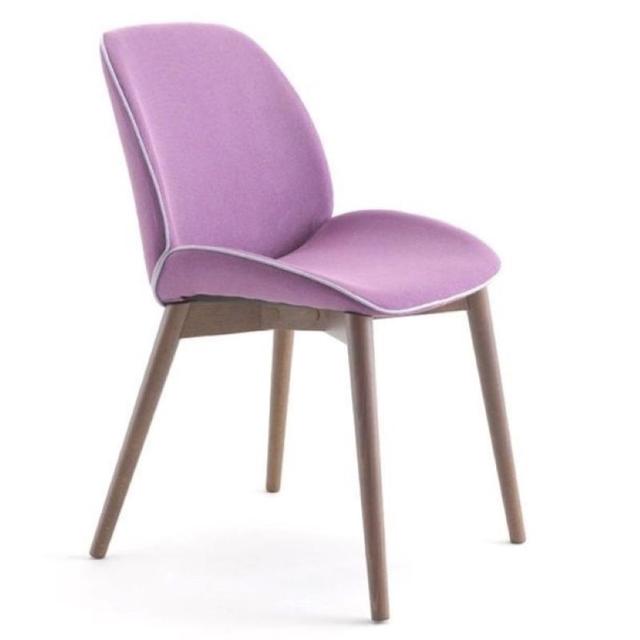 Marta Side Chair