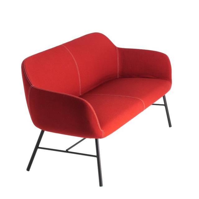 Myra Two Seat Sofa