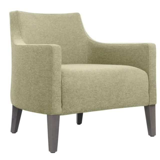 Nancy Lounge Chair 