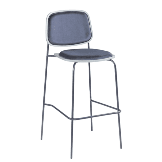 Narva Bar Stool 