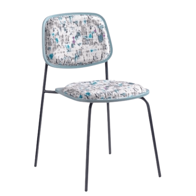 Narva Side Chair 