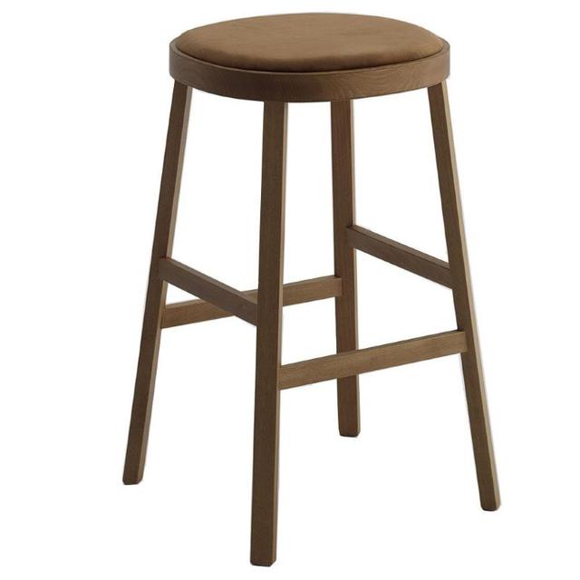 Obi Bar Stool