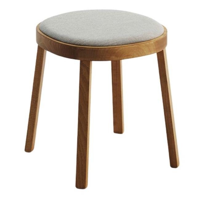 Obi Low Stool